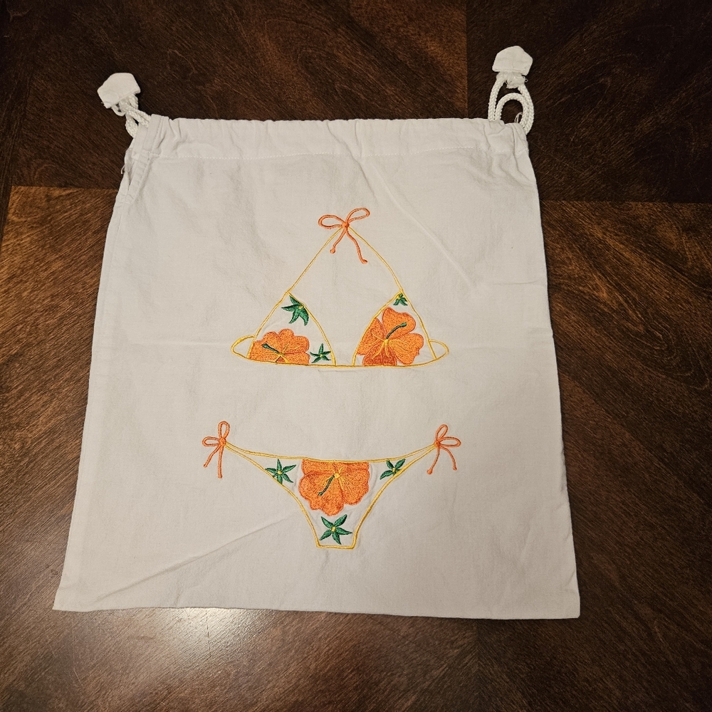 Anna Moi bag